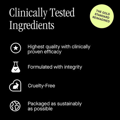 Brandefy Vitamin C Face Serum 15% L.Ascorbic Acid, Ferulic Acid .5% +Vitamin E
